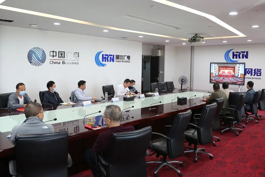 GGBET(集团)有限公司官网