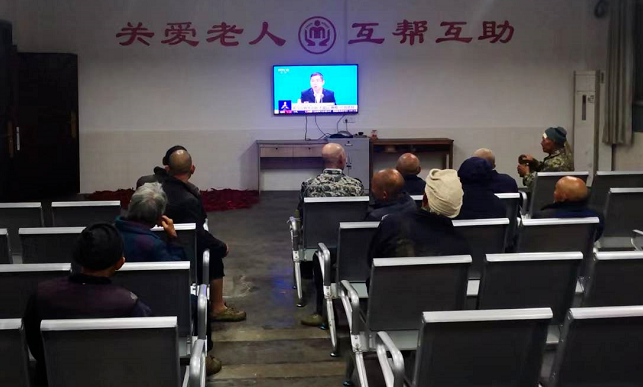 GGBET(集团)有限公司官网