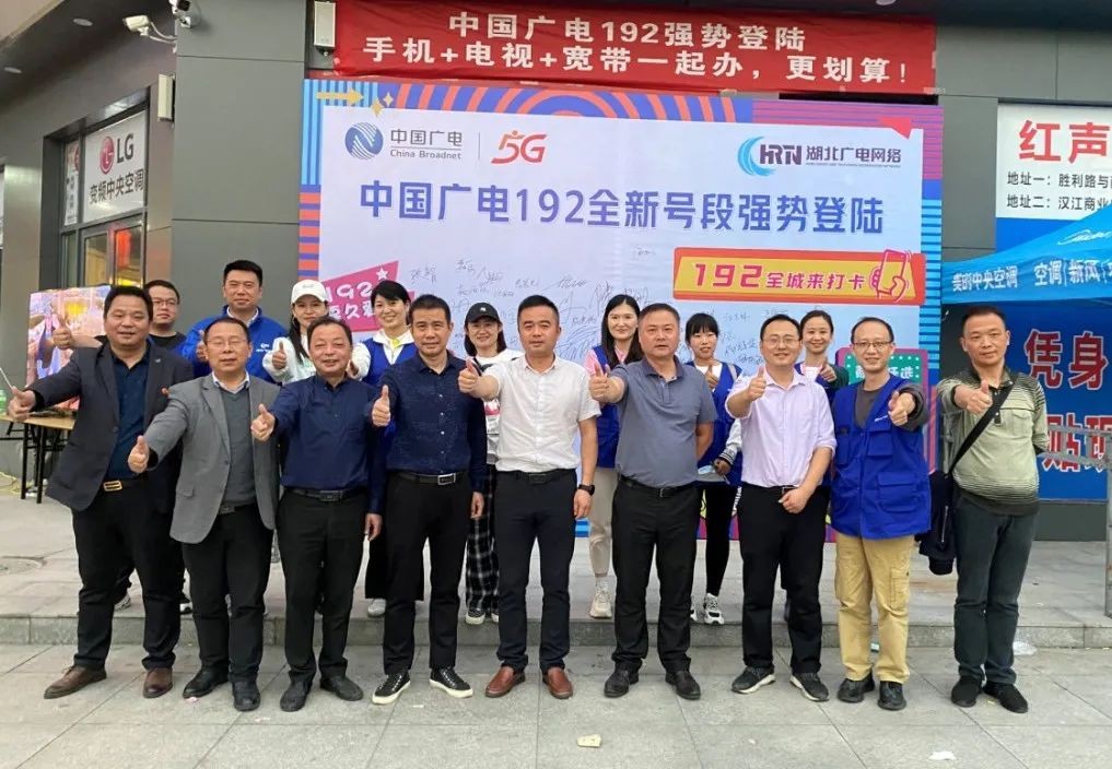 GGBET(集团)有限公司官网