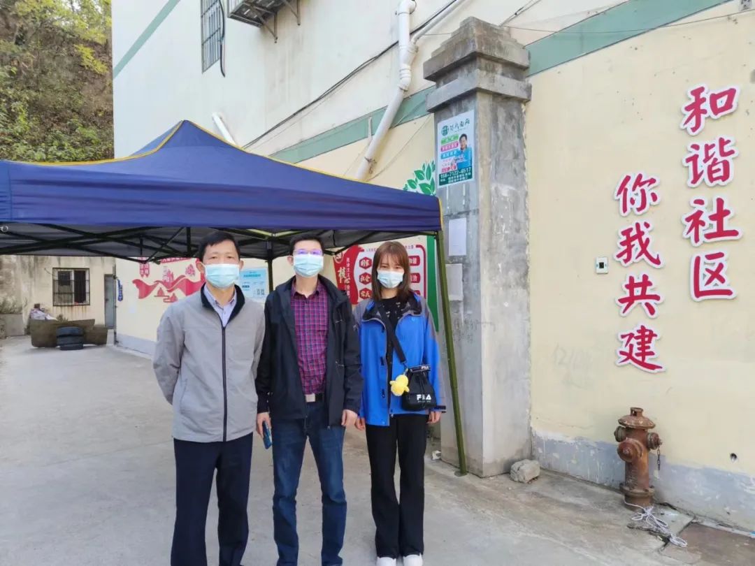 GGBET(集团)有限公司官网