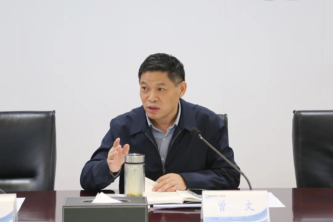 GGBET(集团)有限公司官网