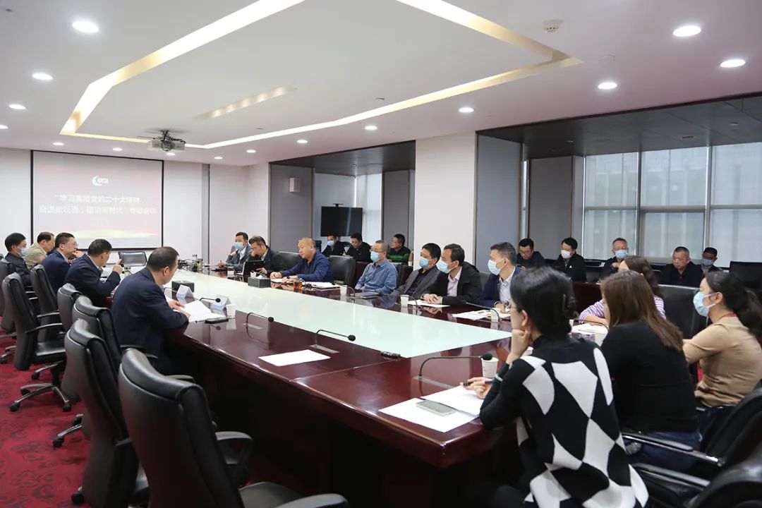 GGBET(集团)有限公司官网