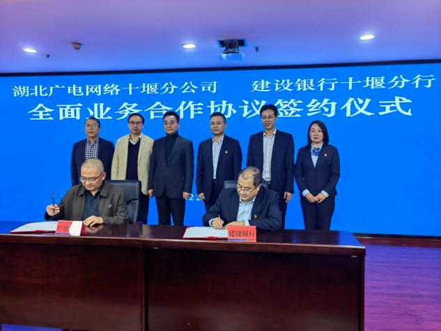 GGBET(集团)有限公司官网