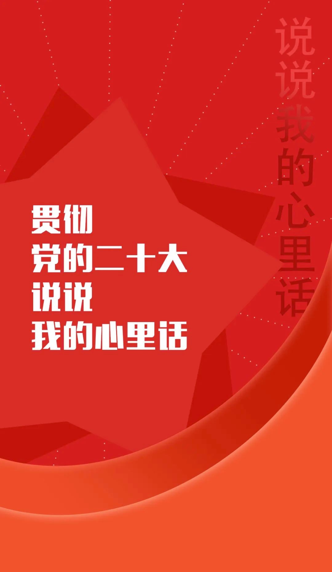 GGBET(集团)有限公司官网