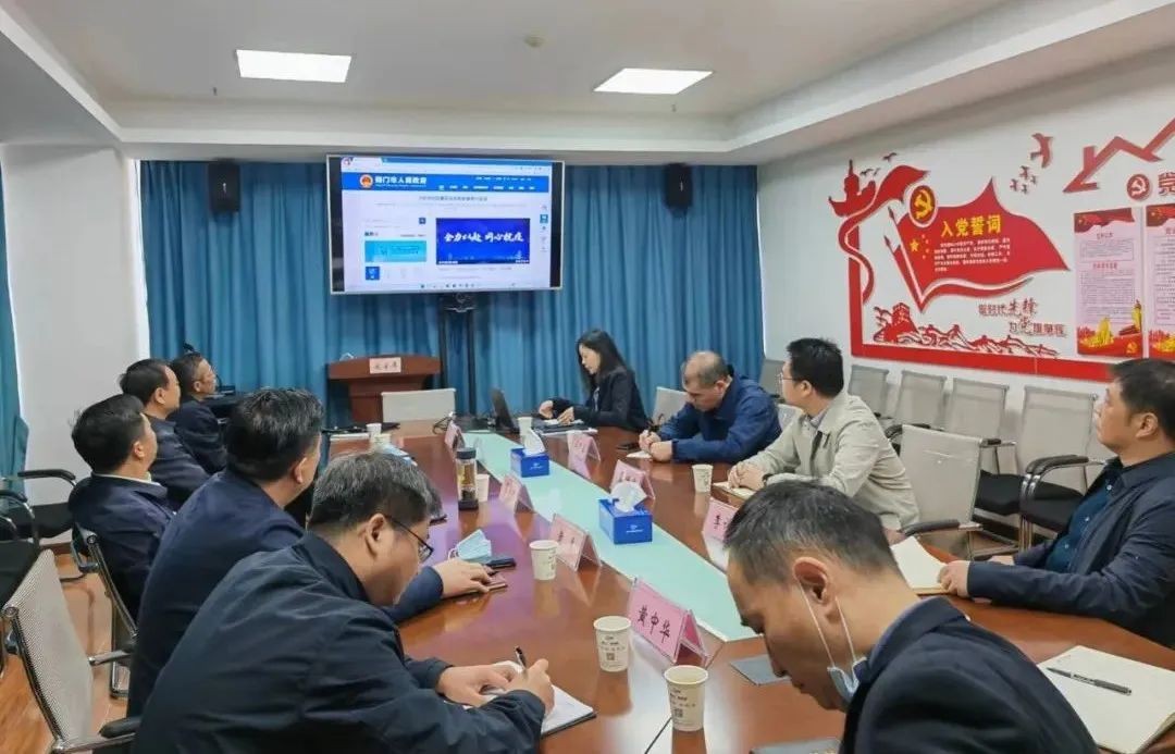 GGBET(集团)有限公司官网