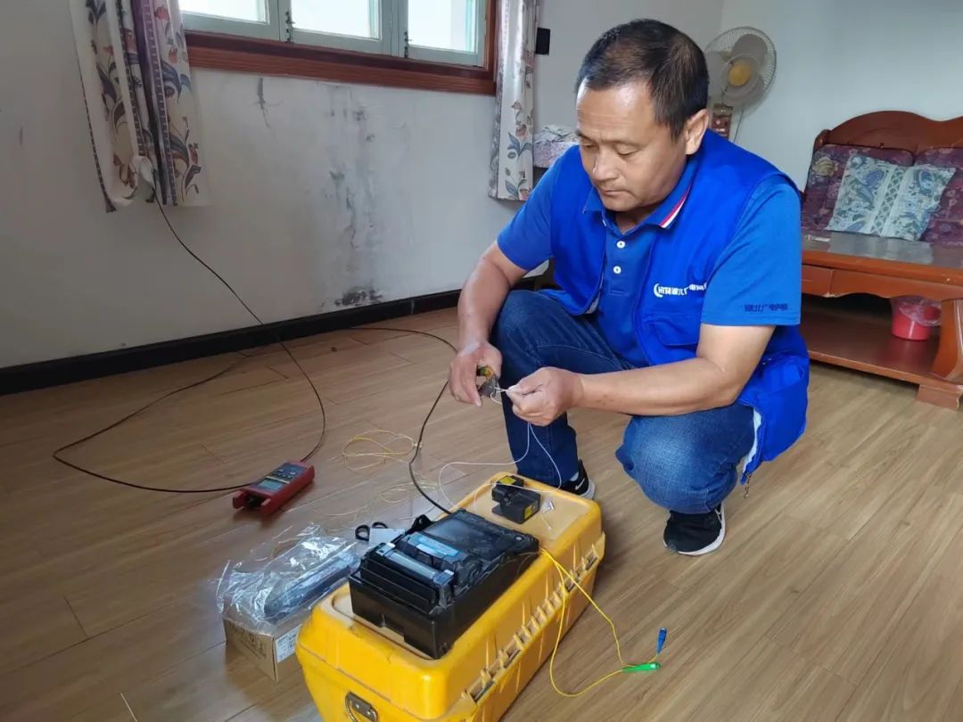 GGBET(集团)有限公司官网