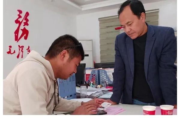 GGBET(集团)有限公司官网