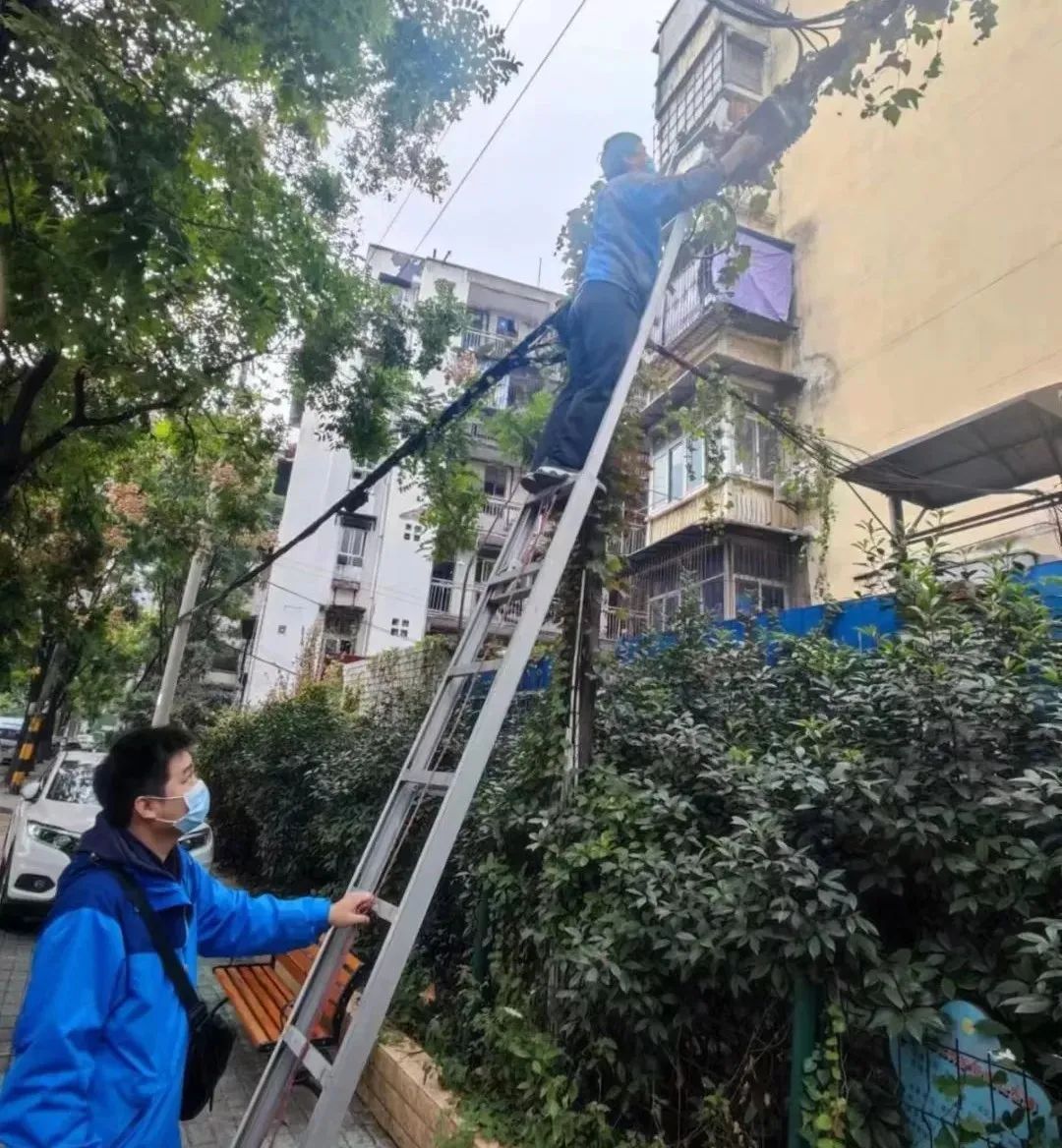 GGBET(集团)有限公司官网