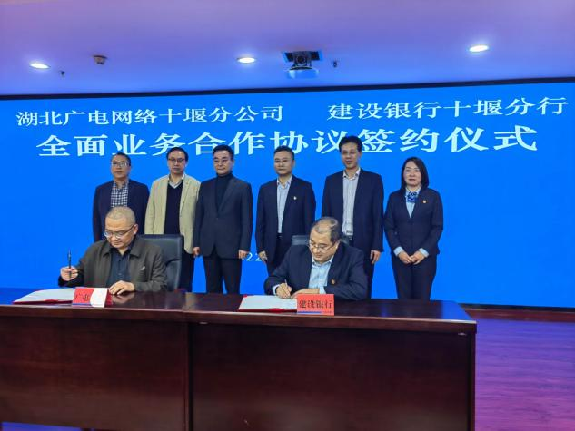 GGBET(集团)有限公司官网