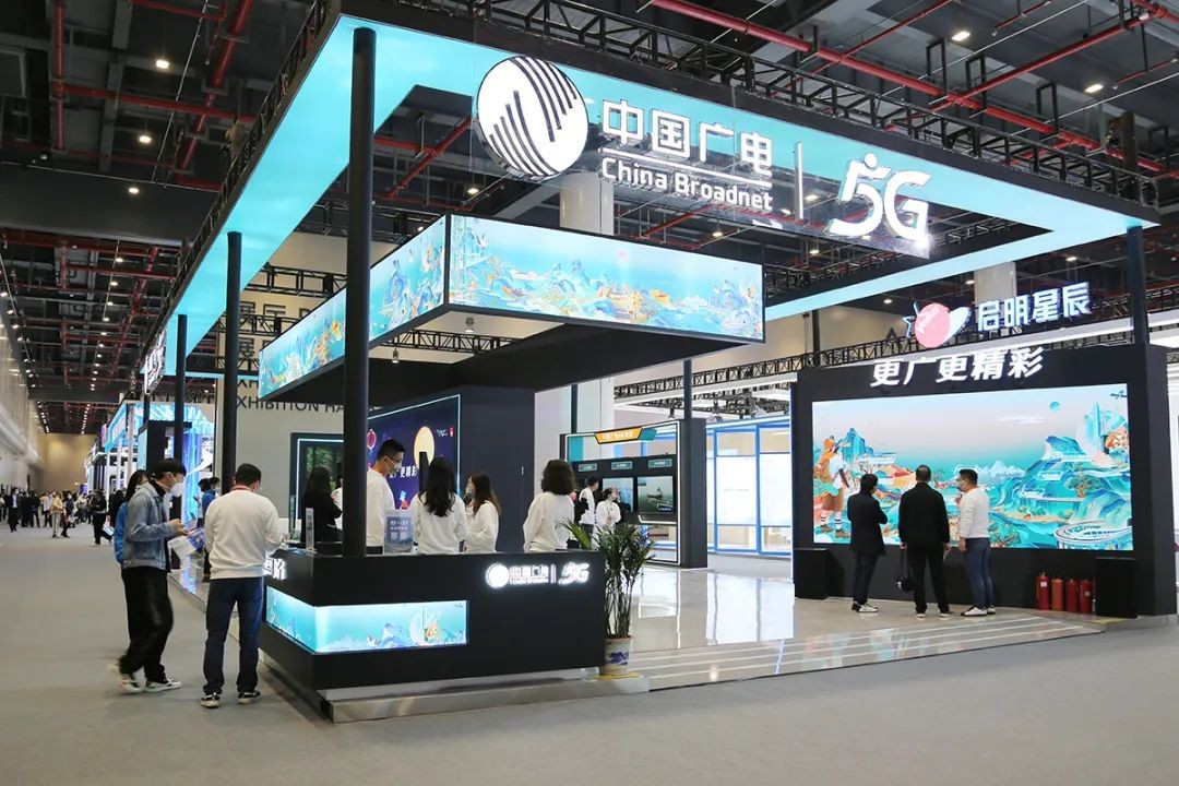 GGBET(集团)有限公司官网