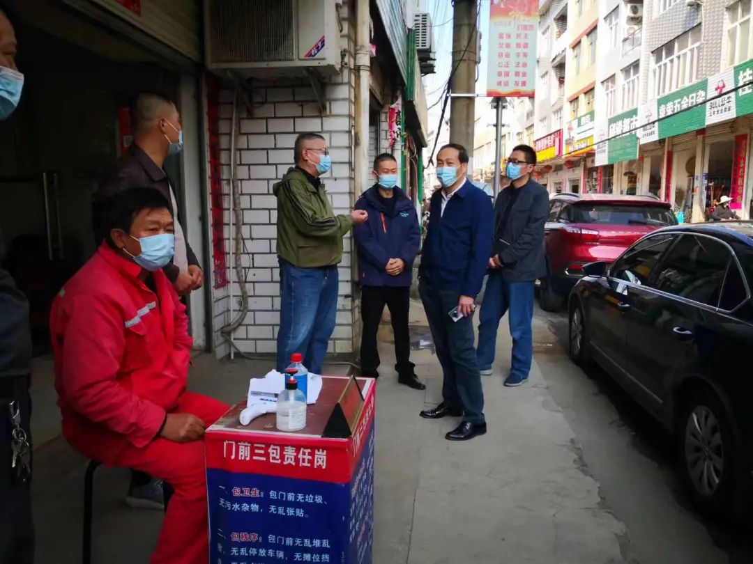 GGBET(集团)有限公司官网