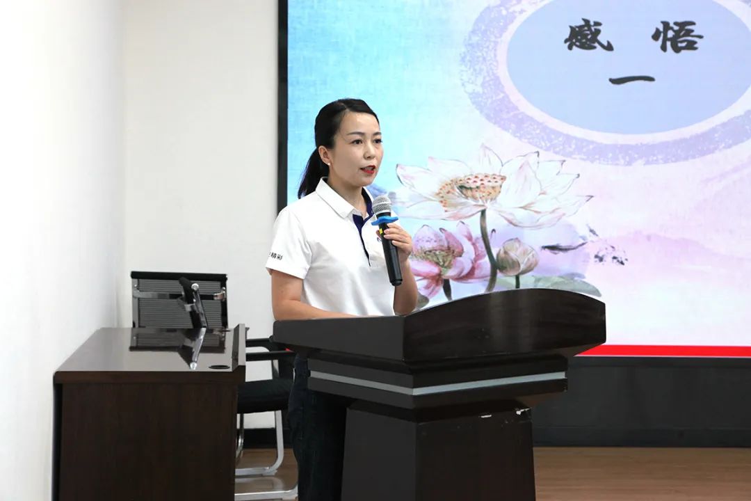 GGBET(集团)有限公司官网