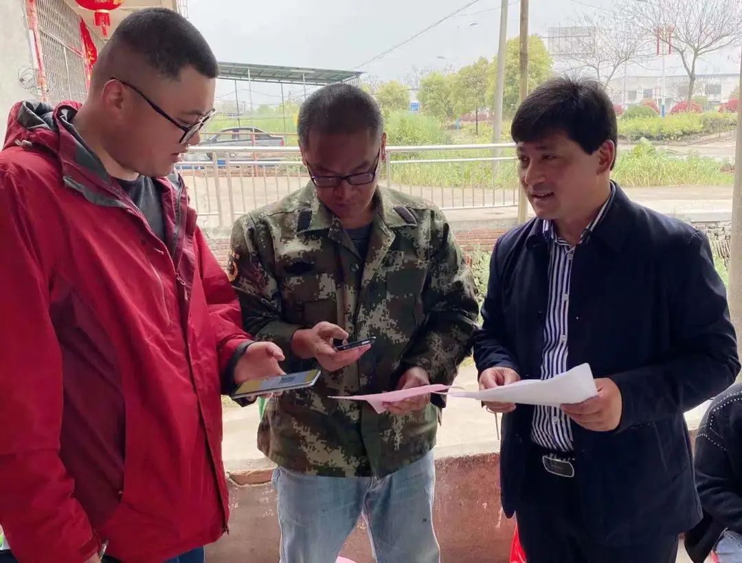 GGBET(集团)有限公司官网