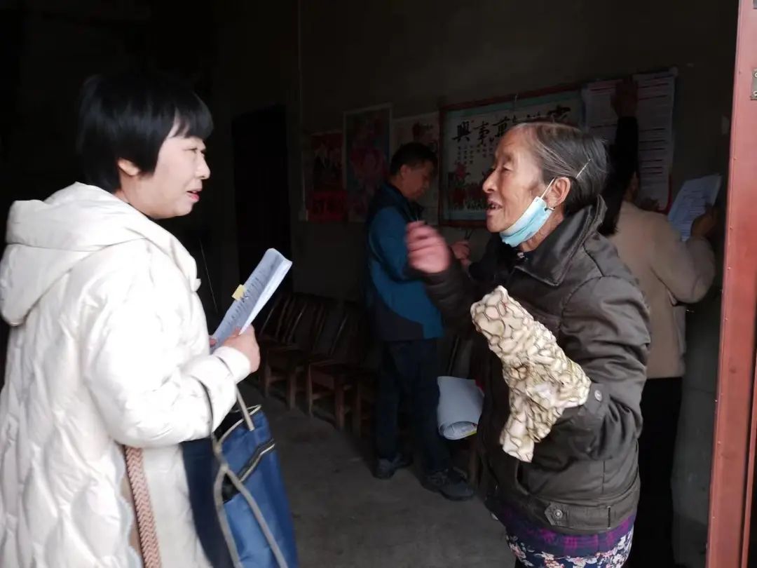 GGBET(集团)有限公司官网