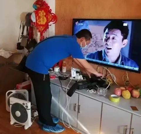 GGBET(集团)有限公司官网