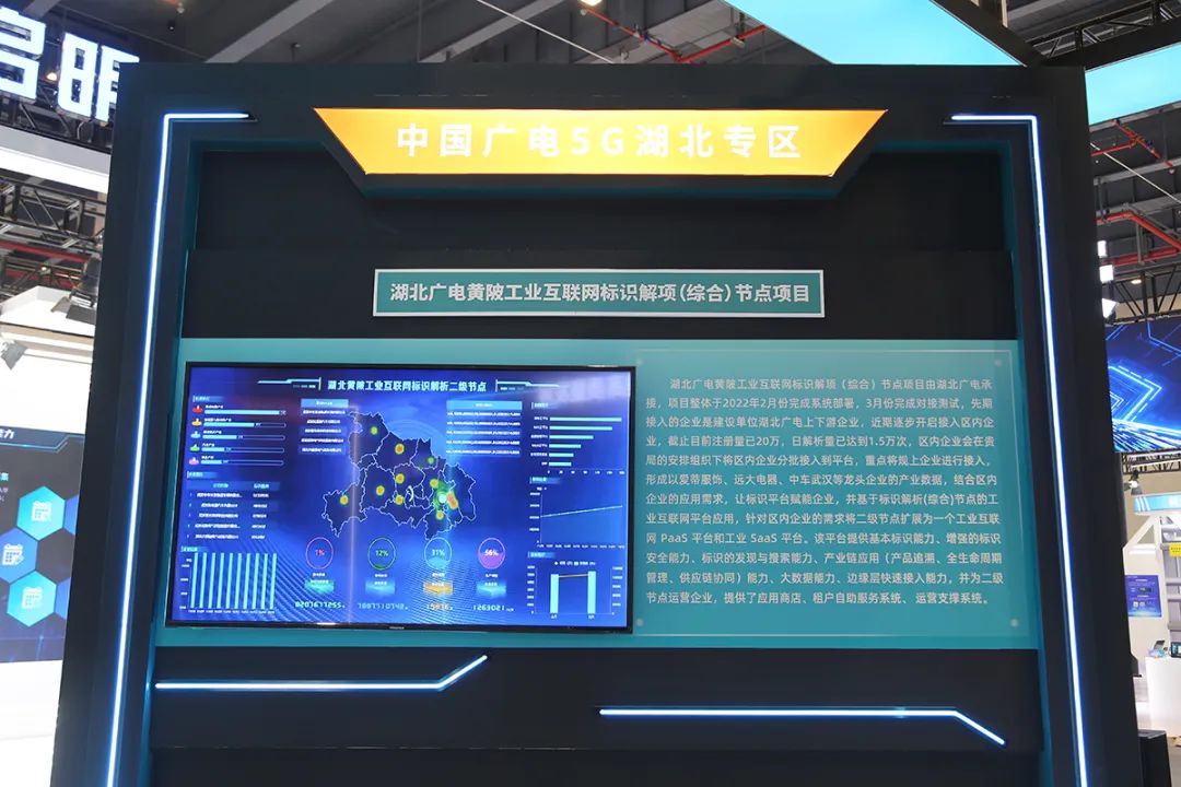 GGBET(集团)有限公司官网