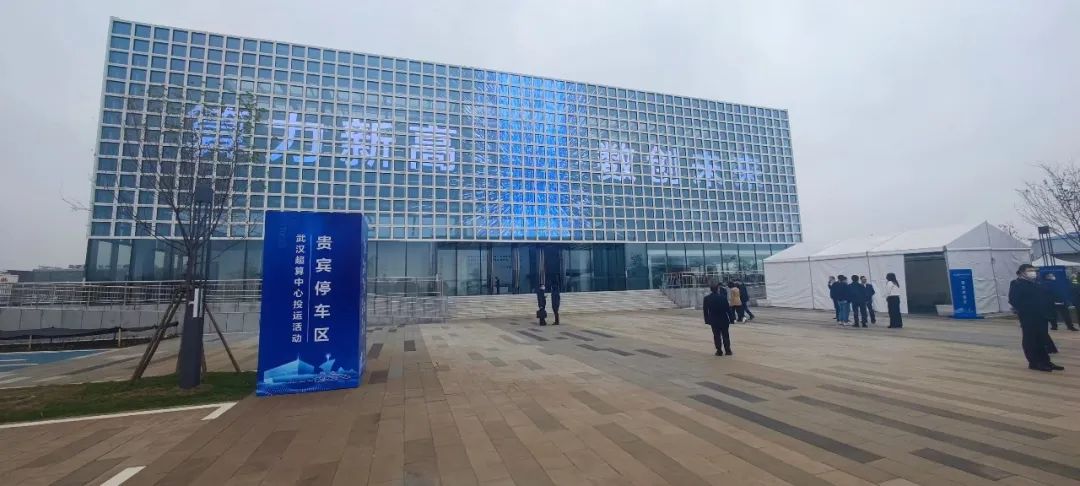 GGBET(集团)有限公司官网