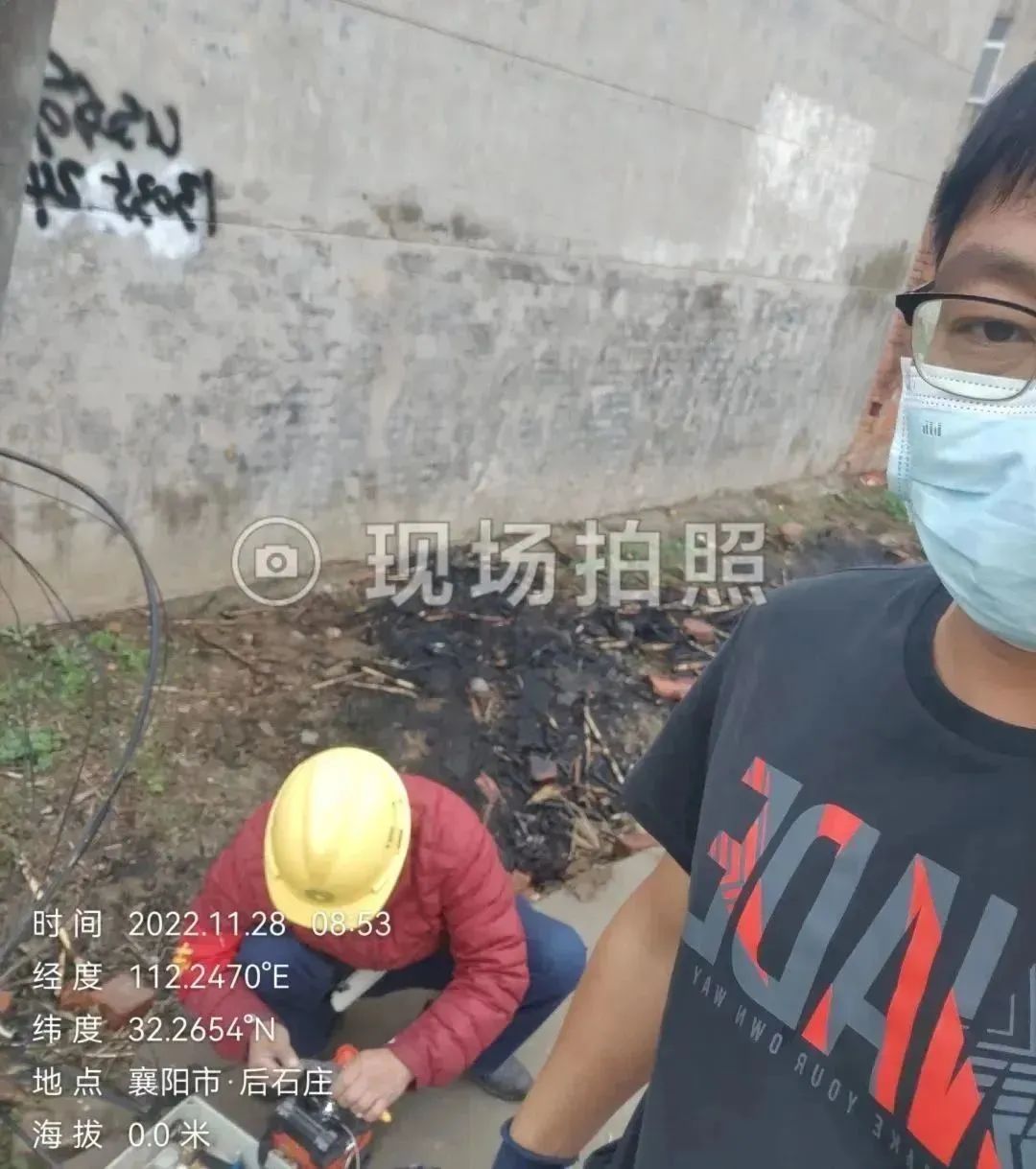 GGBET(集团)有限公司官网