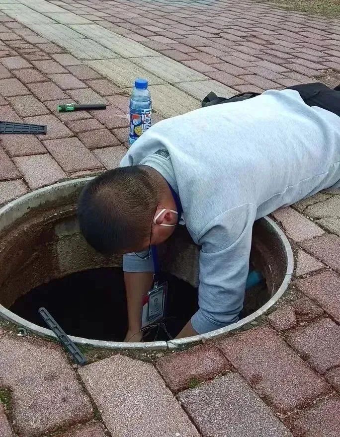 GGBET(集团)有限公司官网