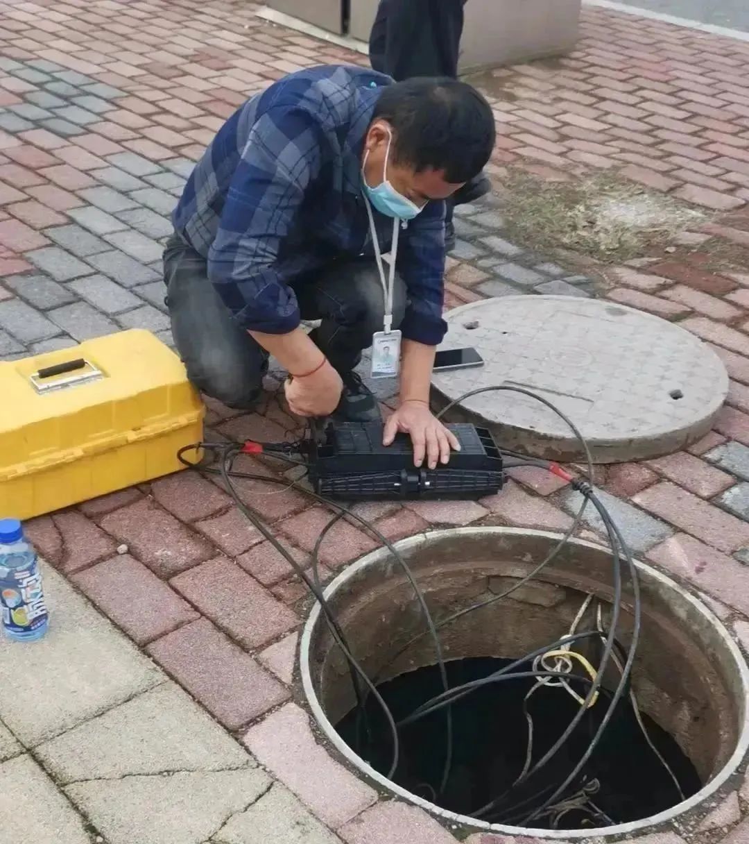 GGBET(集团)有限公司官网