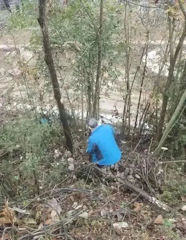 GGBET(集团)有限公司官网