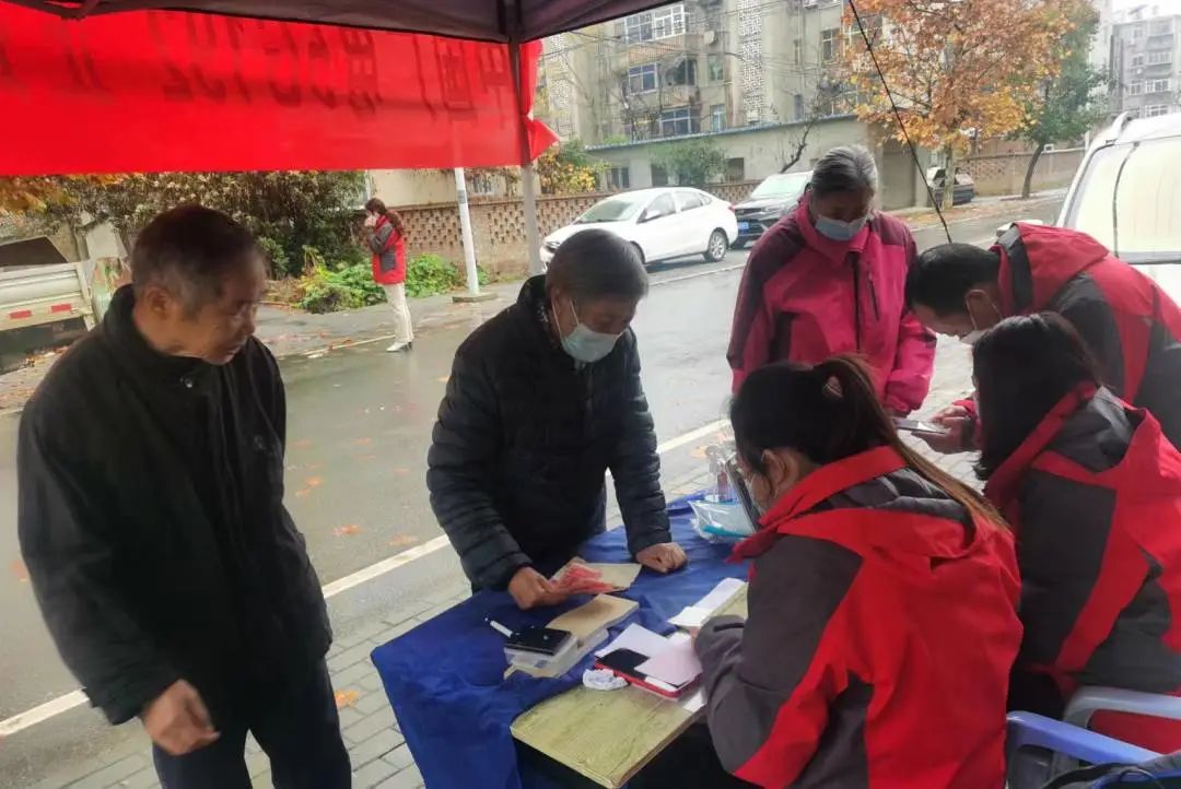 GGBET(集团)有限公司官网