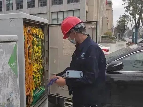 GGBET(集团)有限公司官网