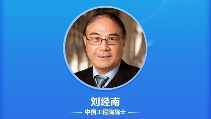 GGBET(集团)有限公司官网