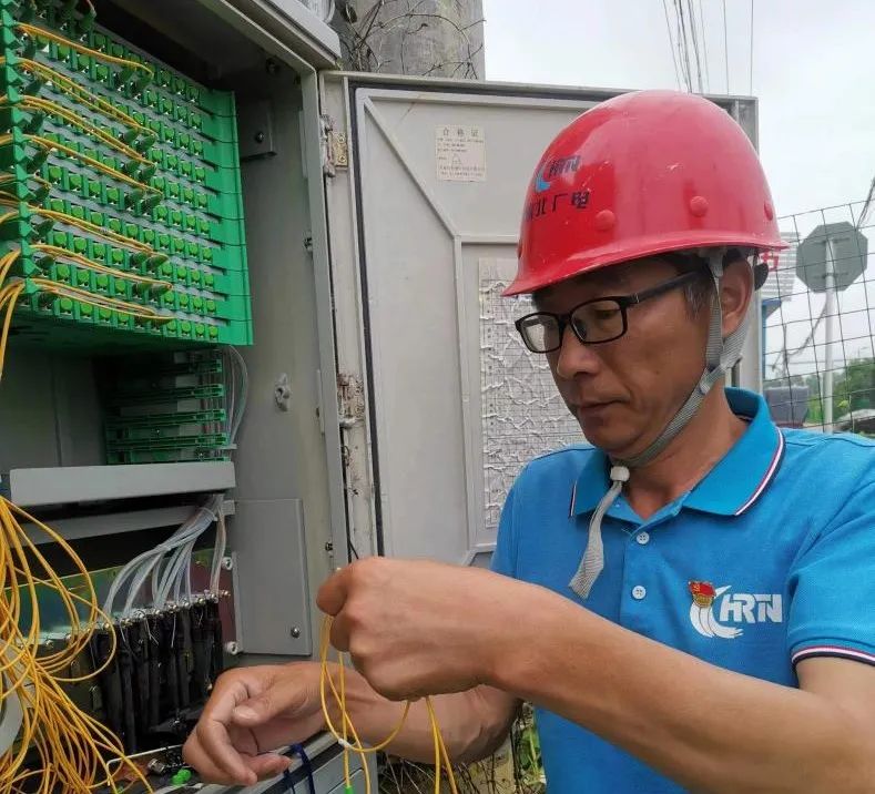 GGBET(集团)有限公司官网