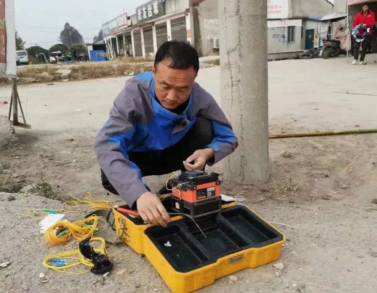 GGBET(集团)有限公司官网