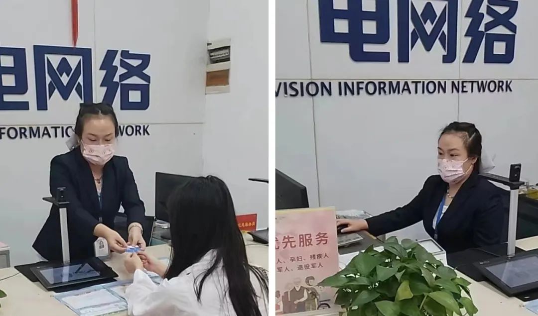 GGBET(集团)有限公司官网