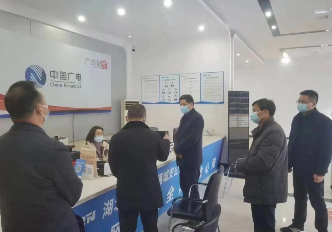 GGBET(集团)有限公司官网