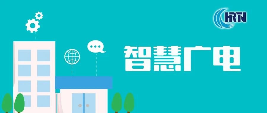 GGBET(集团)有限公司官网