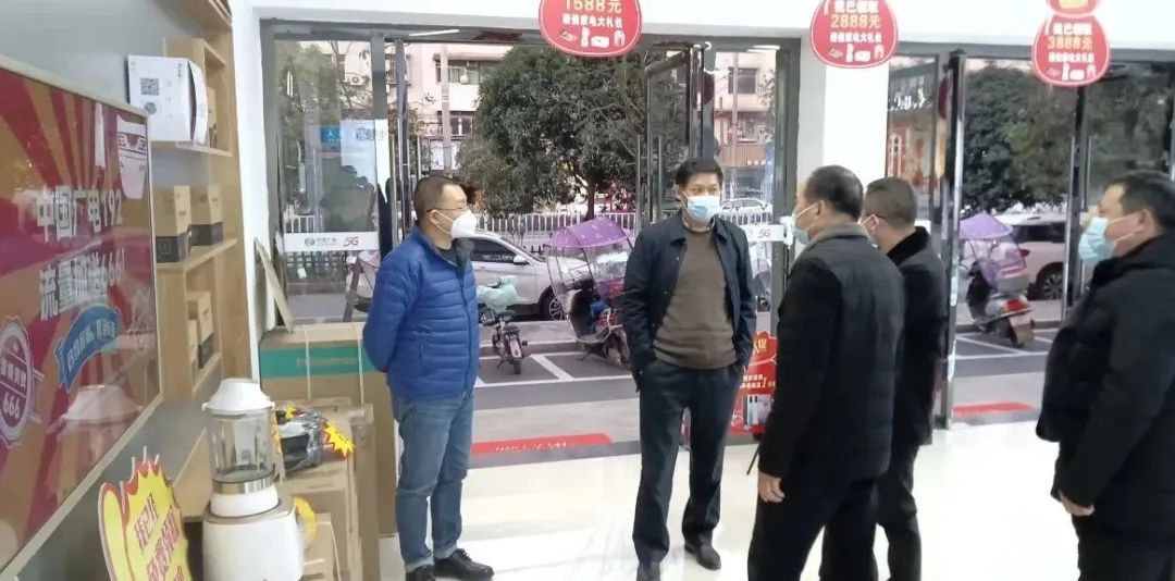 GGBET(集团)有限公司官网