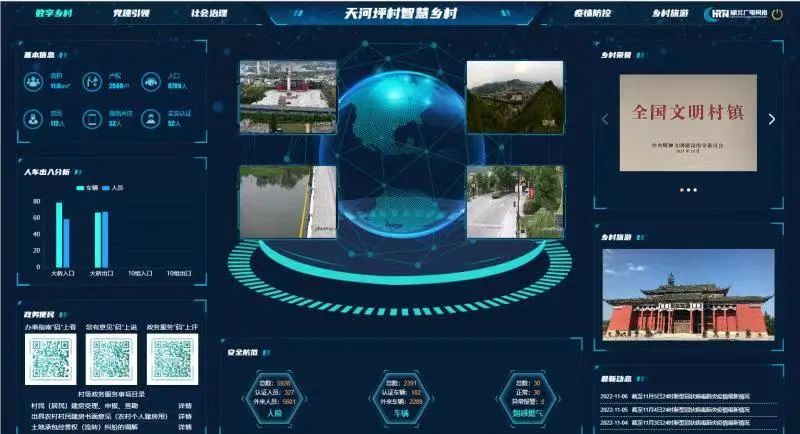 GGBET(集团)有限公司官网