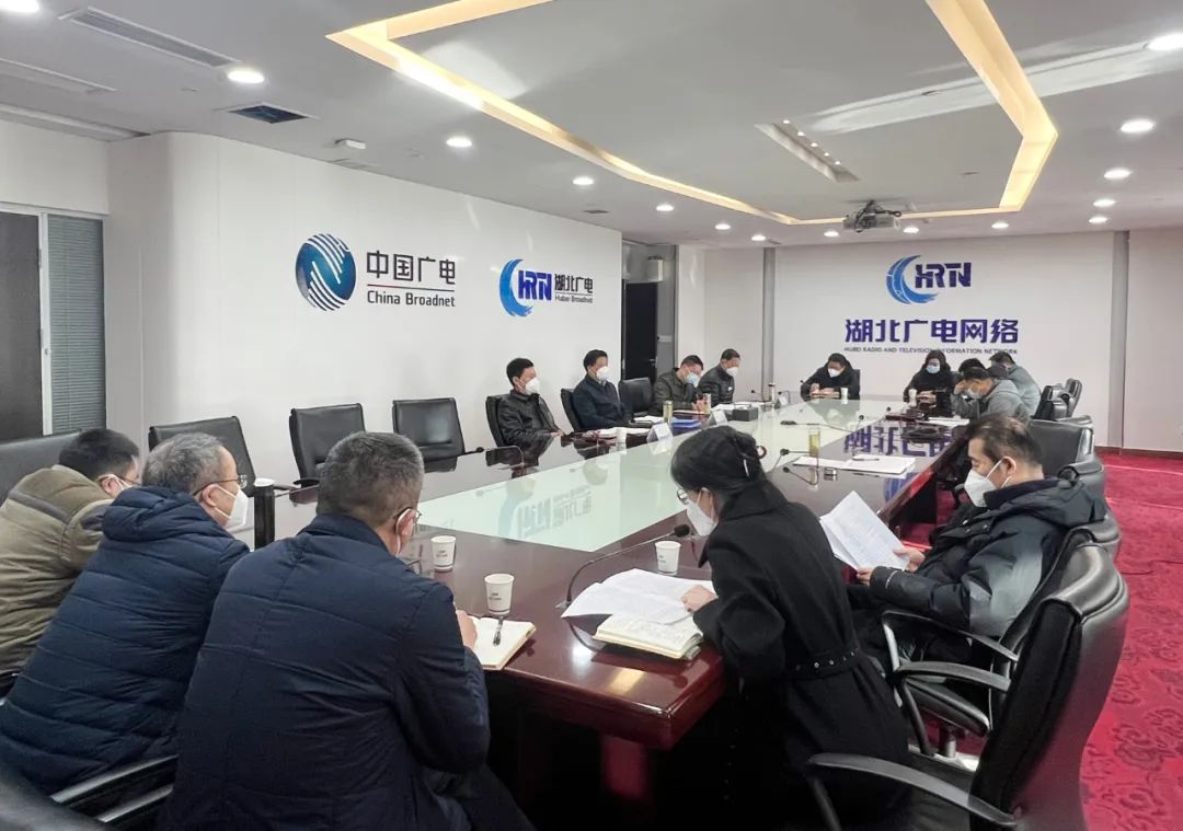 GGBET(集团)有限公司官网