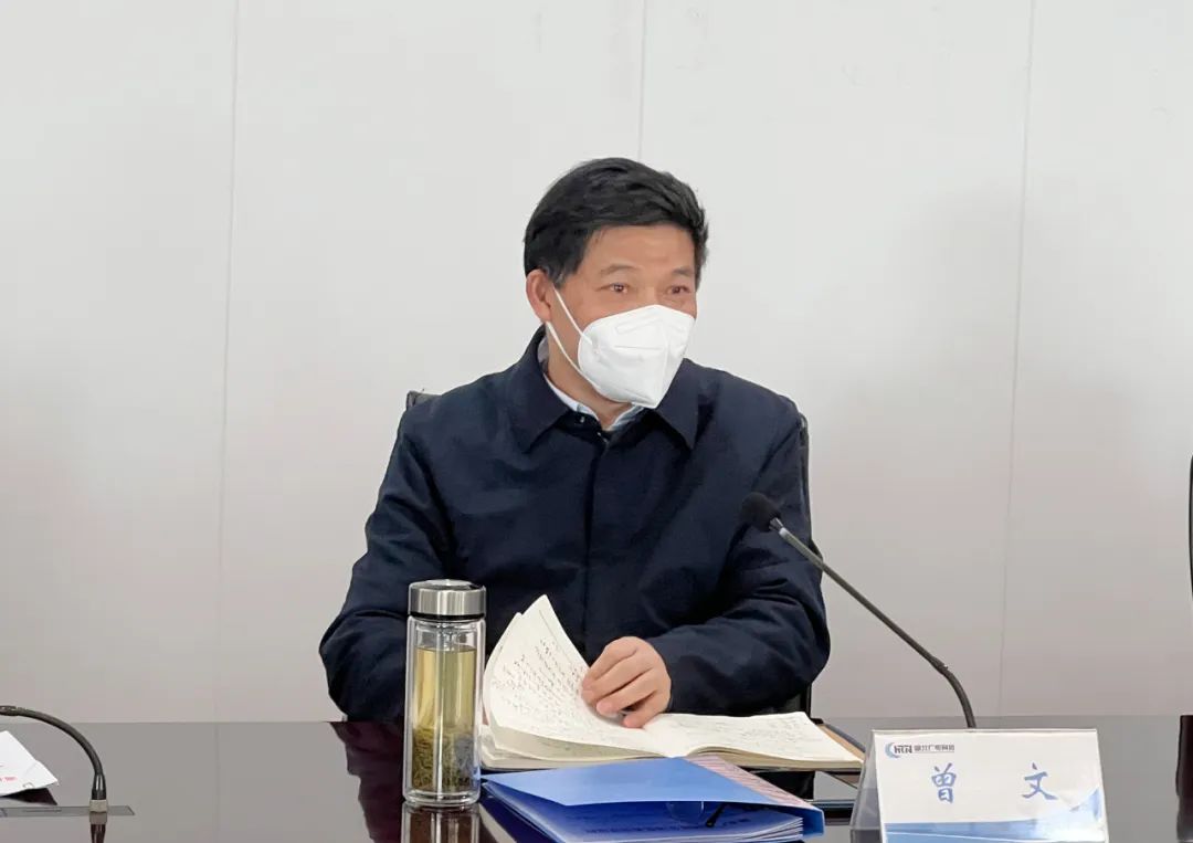 GGBET(集团)有限公司官网