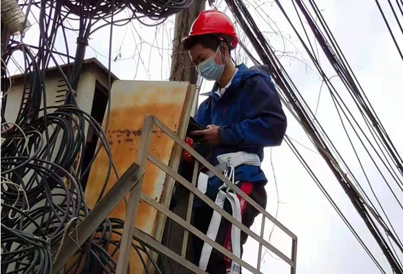 GGBET(集团)有限公司官网