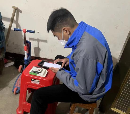 GGBET(集团)有限公司官网