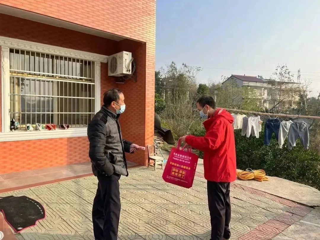 GGBET(集团)有限公司官网