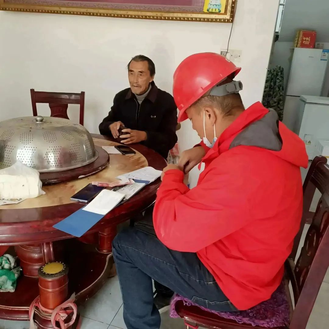 GGBET(集团)有限公司官网