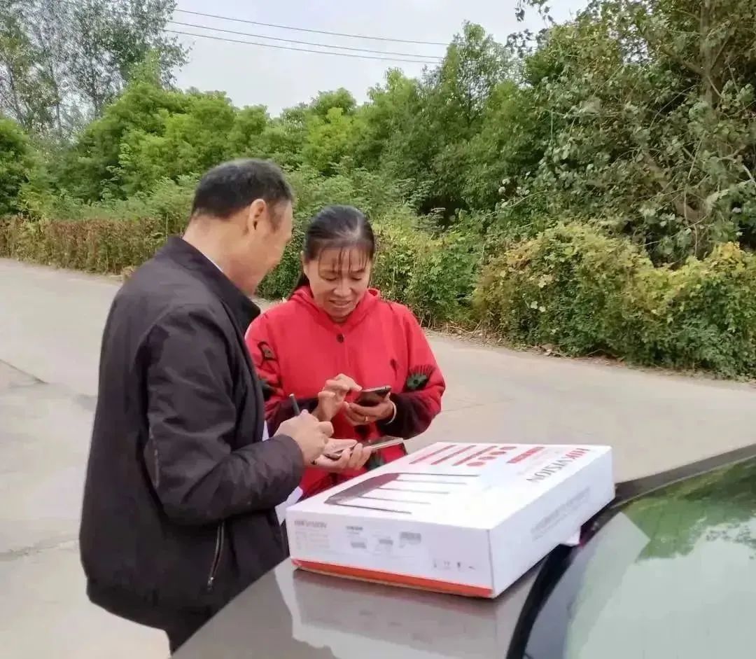 GGBET(集团)有限公司官网