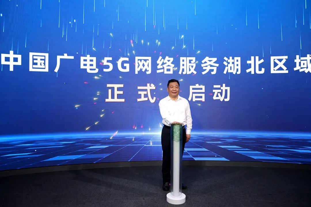 GGBET(集团)有限公司官网
