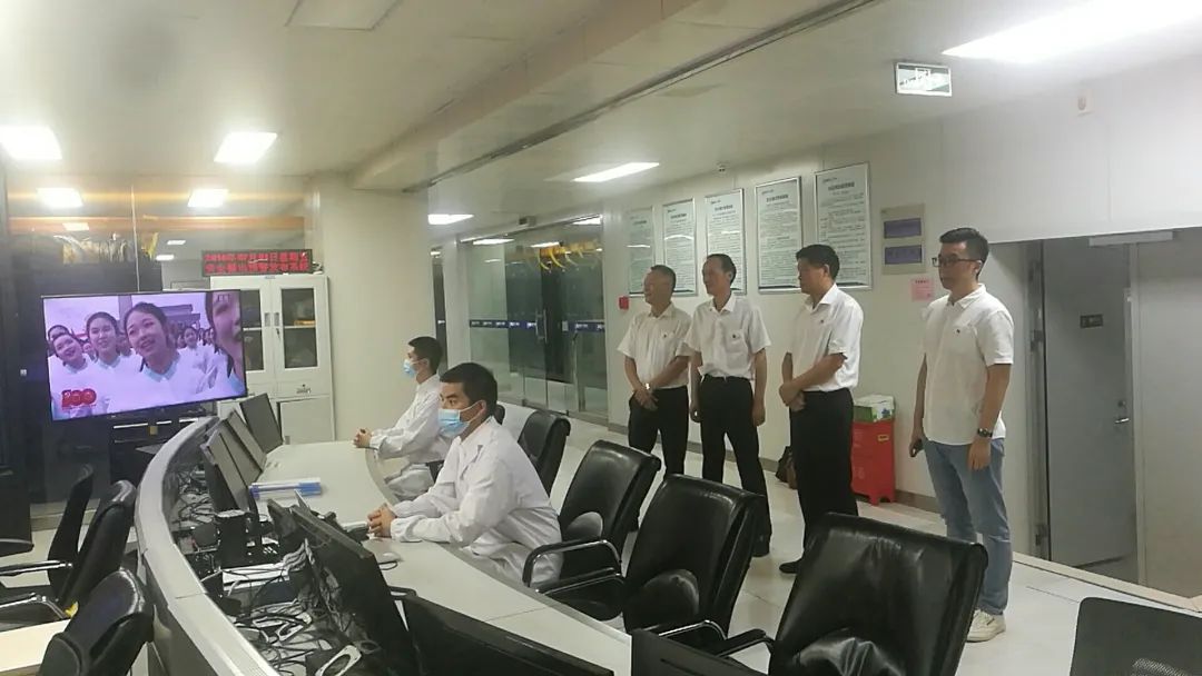 GGBET(集团)有限公司官网