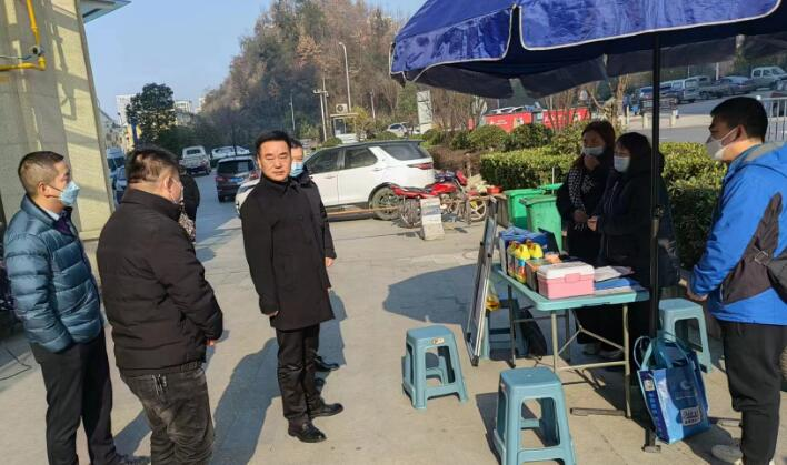 GGBET(集团)有限公司官网