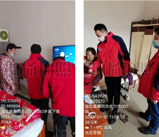 GGBET(集团)有限公司官网