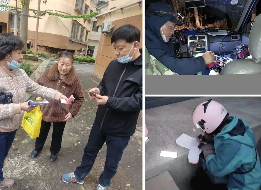 GGBET(集团)有限公司官网