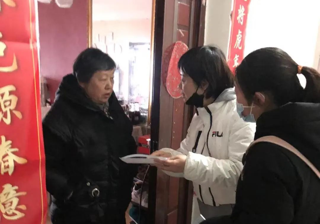 GGBET(集团)有限公司官网