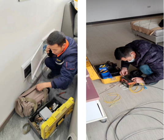 GGBET(集团)有限公司官网