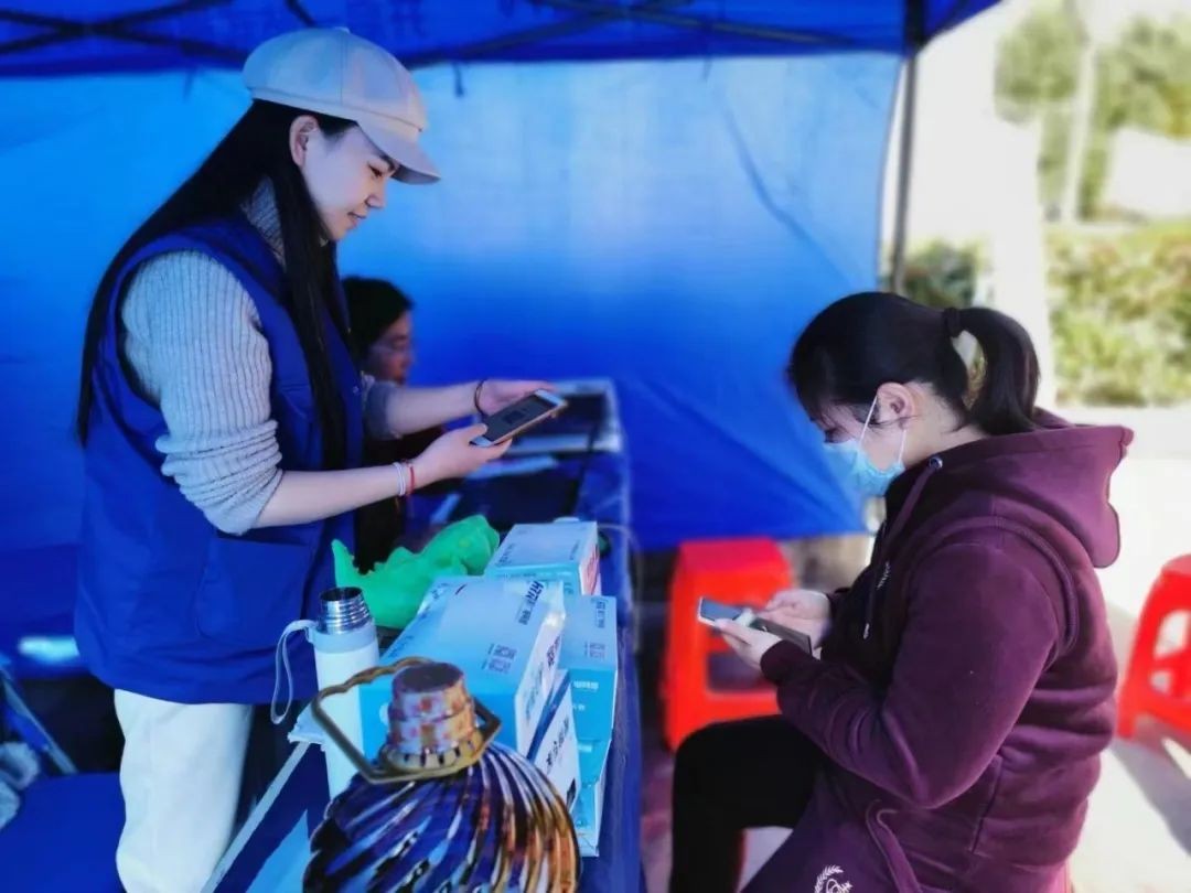 GGBET(集团)有限公司官网